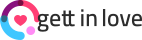 GettinLove